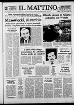 giornale/TO00014547/1989/n. 218 del 20 Agosto